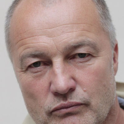 lars-arentz-hansen